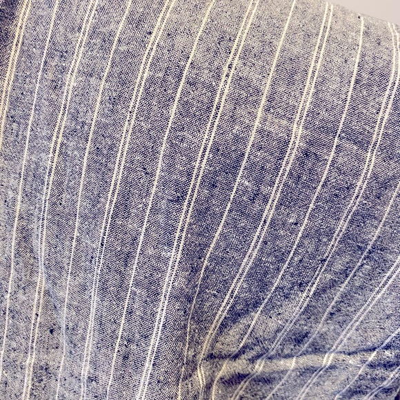 SUNJA LINK (soon-ya link), tunic top/dress, SP ( New) no tags - Picture 5 of 7